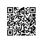 MS3475L16-23SW-LC QRCode