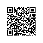 MS3475L16-26AW_277 QRCode