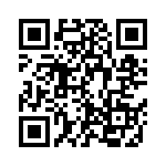 MS3475L16-26AY QRCode