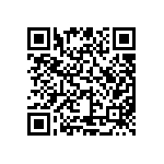 MS3475L16-26AZ_277 QRCode