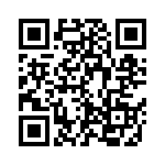 MS3475L16-26BW QRCode