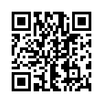 MS3475L16-26BY QRCode