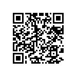 MS3475L16-26BY_277 QRCode