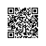 MS3475L16-26PW-LC QRCode