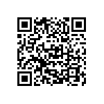 MS3475L16-26PY-LC QRCode