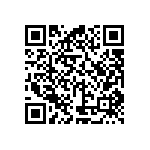 MS3475L16-26PZ-LC QRCode