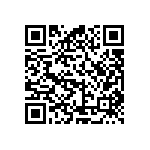 MS3475L16-26SLC QRCode