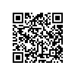 MS3475L16-26SW-LC QRCode