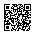 MS3475L16-8AW QRCode