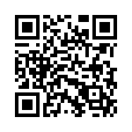 MS3475L16-8AX QRCode