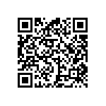 MS3475L16-8AX_277 QRCode