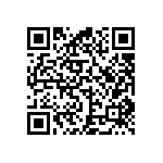 MS3475L16-8AY_277 QRCode