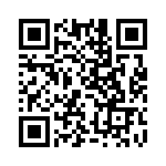 MS3475L16-8BX QRCode