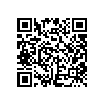 MS3475L16-8PW-LC QRCode