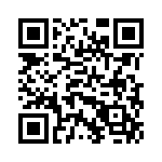 MS3475L16-8PW QRCode