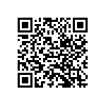 MS3475L16-8PY_277 QRCode