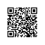 MS3475L16-8PZ_277 QRCode