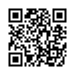 MS3475L16-8S QRCode