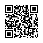 MS3475L168PL QRCode