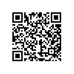 MS3475L18-11BZ_277 QRCode