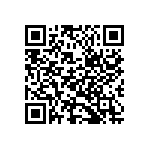 MS3475L18-11PW-LC QRCode