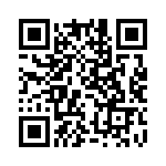 MS3475L18-11PW QRCode