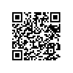 MS3475L18-11PX-LC QRCode