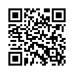 MS3475L18-11PY QRCode