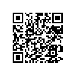 MS3475L18-11SW-LC QRCode