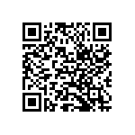 MS3475L18-11S_277 QRCode