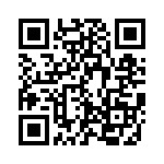 MS3475L18-30B QRCode