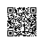 MS3475L18-30BX_277 QRCode