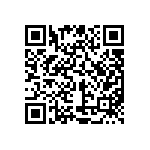 MS3475L18-30BZ_277 QRCode