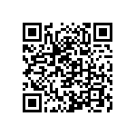 MS3475L18-30P-LC QRCode