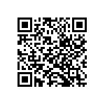 MS3475L18-30PY-LC QRCode