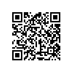 MS3475L18-30SZ-LC QRCode