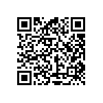 MS3475L18-30S_277 QRCode