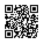 MS3475L18-32A QRCode