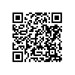 MS3475L18-32AY_64 QRCode