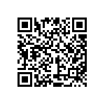 MS3475L18-32BZ_277 QRCode