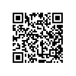 MS3475L18-32P-LC QRCode