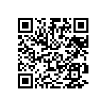 MS3475L18-32PX-LC QRCode