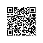 MS3475L18-32PX_64 QRCode