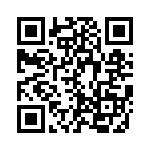 MS3475L18-32S QRCode