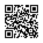 MS3475L18-32SX QRCode