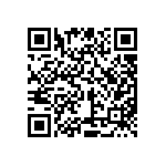 MS3475L18-32SX_277 QRCode