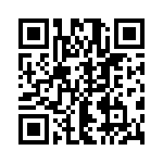 MS3475L18-32SY QRCode