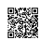 MS3475L18-8A_277 QRCode