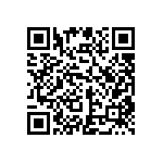 MS3475L18-8BW_64 QRCode