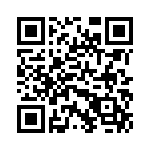 MS3475L18-8P QRCode